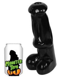 Monster Toys GICLORE 20 x 8.5 cm